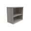Alaskan Grey Oak